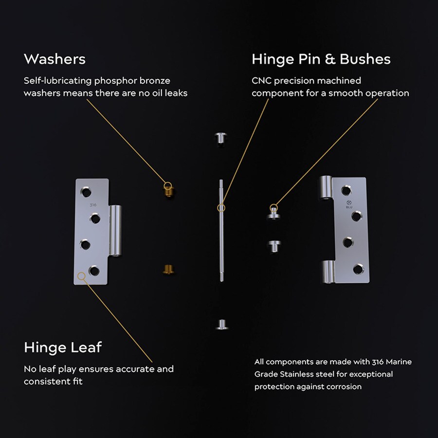 hq4_butt_hinge_infographic